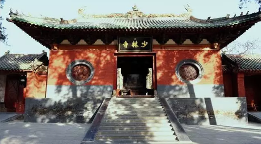 蘇州西園寺主動申請退出國個國家A級景區(qū)！
  第1張