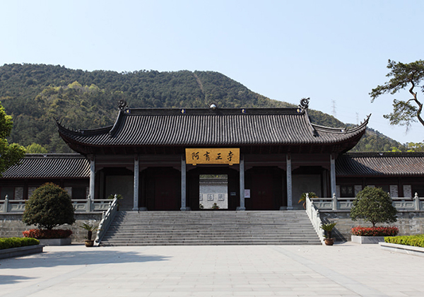 大型寺廟規(guī)劃方案行業(yè)標(biāo)桿放心選擇