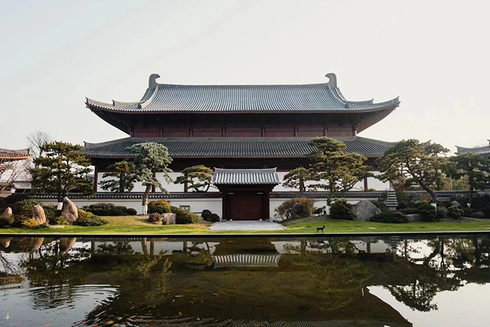 陽(yáng)東古建設(shè)計(jì)哪家正規(guī)